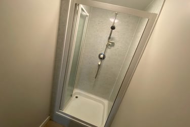 3 bed flat, Oxheys Street, Plungington, Preston, PR17PS - Image 6